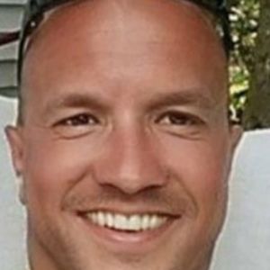 Meet your Posher, Dudo